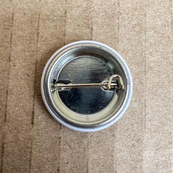 Preview: StudioBieber_Logo_Ansteckbutton_3